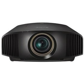 Resim Sony VPL-VW590ES 4K Projektör (Proje Özelinde Fiyatlandırılır) 
