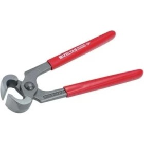 Resim 160MM Çok Amaçlı Paslanmaz Çelik Kerpeten 