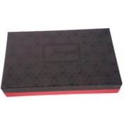 Resim 3'lü Set Hediye Kutusu 