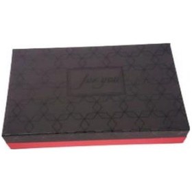 Resim 3'lü Set Hediye Kutusu 