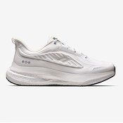 Resim Lescon 25bae00drvtm Erkek Dravıt A-shock Foam Spor Ayakkabı 