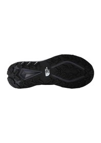 Resim The North Face Erkek Vectiv Exploris 2 Mid Futurelight Bot Siyah 001 