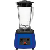 Resim OMAKE BLEO1/E11 2200W Buz Kırıcı Bar Blender 