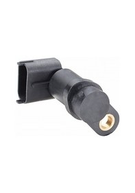 Resim Opel Vectra Eksantrik Sensörü 2005-2009 6238282 207419466 1.6 