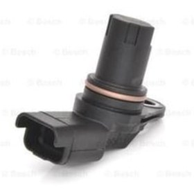 Resim Bosch -0986280433 Sensor Kam-Eksantrik Mili Pozisyon ( Renault : K 514558678 