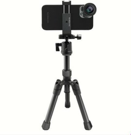 Resim Sandmarc Tripod-Compact Edition Sandmarc