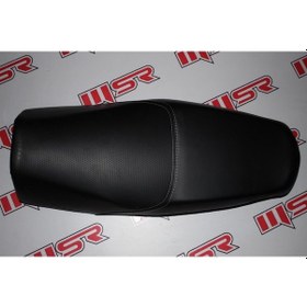 Resim Tvs Apache Rtr Sele A (500105642) 