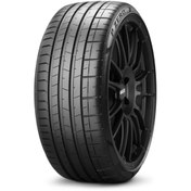 Resim Pirelli PİRELLİ 245/45R19 98Y RFT * P-ZERO YAZ LASTİĞİ ÜRETİM YILI:2025 