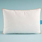 Resim Crowna Çeyizlik Yastık 50x70 Cm Othello