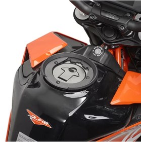 Resim Givi BF33 DEPOÜSTÜ ÇANTA APARATI (KTM) 