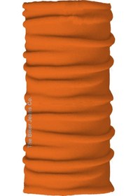 Resim The Biker Jeans Multi Fonksiyonel Polarlı Bandana Model 39 