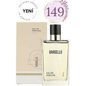 Resim Bargello 149 Floral Kadın Parfüm EDP 50 ML 