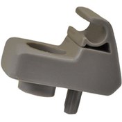 Resim Fiat Doblo, Palio, Albea, Fiorino, Palio İçin Güneşlik Ayağı 