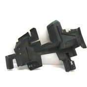 Resim Mokka B 22- Radyatör Havalandırma Bakaliti 9836415680 