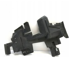 Resim Mokka B 22- Radyatör Havalandırma Bakaliti 9836415680 