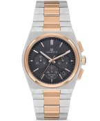 Resim TM345T-04SR Erkek Kol Saati Momentus