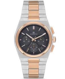 Resim TM345T-04SR Erkek Kol Saati 