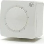 Resim Soler Palau Hız Anahtarı Reb-2 5 