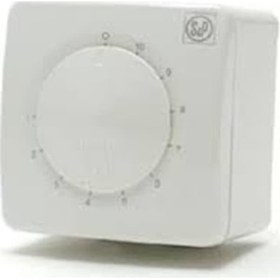 Resim Soler Palau Hız Anahtarı Reb-2 5 
