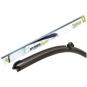 Resim Valeo Sılecek Supurgesı On Muz Tıp 600mm Hf60b Hydroconnect Coklu Baglantı / X1 