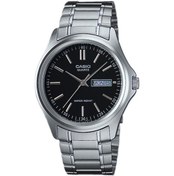 Resim Casio Mtp-1239d-1adf Erkek Kol Saati 