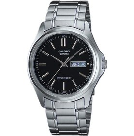 Resim Casio Mtp-1239d-1adf Erkek Kol Saati 