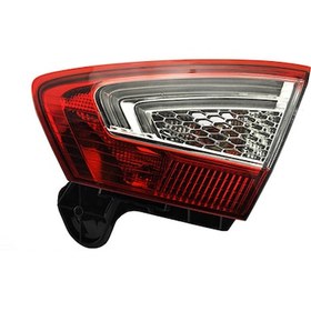 Resim Mondeo Stop Lambası İç Sağ Bs7113A602Ae 2011-2014 N11.2246 