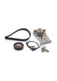 Resim Bosch Renault Kangoo 1.6 Benzin Triger Seti Devirdaimli 2008-2013 