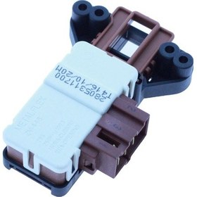 Resim Beko Uyumlu AKC 8514 8/5 KG SYK Gaia Ankastre 1400 D/D TS Atlas - Emniye 