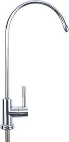 Resim Su Arıtma Cihazı Musluğu Ankastre Tip Musluk 