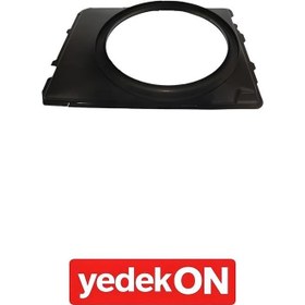 Resim Davlumbaz Plastiği Axor 1840 Y.m 