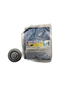 Resim Tvs- Jüpiter Wego Yağ Tapası K4080150 