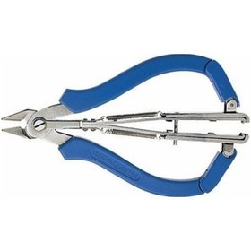 Resim Proskit Kablo Soyucu ve Yankeski 1Pk-066N 