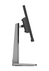 Resim Lenovo L29w-30 66e5gac3tk 29" 4 Ms Full Hd Ips 90 Hz Monitör - Teşhir 