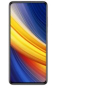 Resim Poco X3 Pro 6/128GB Bakır 