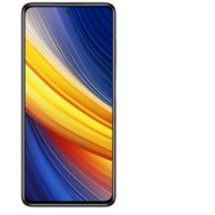 Resim Poco X3 Pro 6/128GB Bakır 