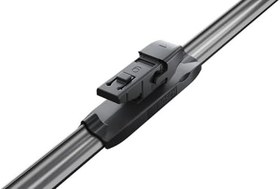 Resim BOSCH Aerotwin Silecek Seti [650/400 mm] A157S 3397014157 