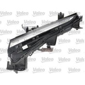 Resim Ön Tampon Gündüz Farı Ledli Peugeot 50-8 2019- 1638037880 