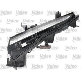 Resim Ön Tampon Gündüz Farı Ledli Peugeot 50-8 2019- 1638037880 