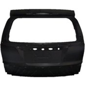 Resim 68100t1ge10zz Honda Crv Bagaj Kapağı 12- 