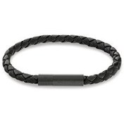 Resim Calvin Klein CKJ35100025 Erkek Bileklik 