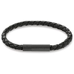 Resim Calvin Klein CKJ35100025 Erkek Bileklik 
