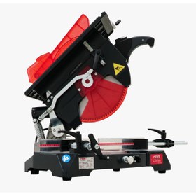 Resim RİTİM TEKNİK MAKİNE Atlantıc Ak305 Portatif Gönye Kesim Makinesi Testeresiz 