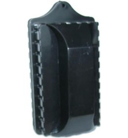 Resim Resun Mıknatıslı Silecek Mb-l Large 