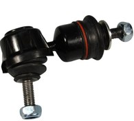 Resim Ford Focus Sedan 2006-2011 Arka Askı Rotu ( Arka Z Rot ) Lemforder Marka 3M515C486BF 