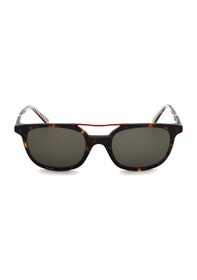 Resim Façonnable F Surf01s C E105 Çocuk Güneş Gözlüğü Kahverengi 