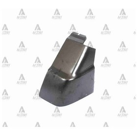 Resim Taıwan Köşe Sacı L-300 87-97 Sol Tyv-mb507319 