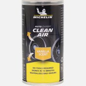 Resim Michelin MC32712 Vanilya Kokulu Klima Temizleyici Sprey 150 ml 
