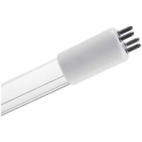 Resim E-505 65 Watt Gho843T5Lca 4C Uv Lamba 