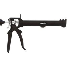 Resim First Master Metal Silikon Tabancası 